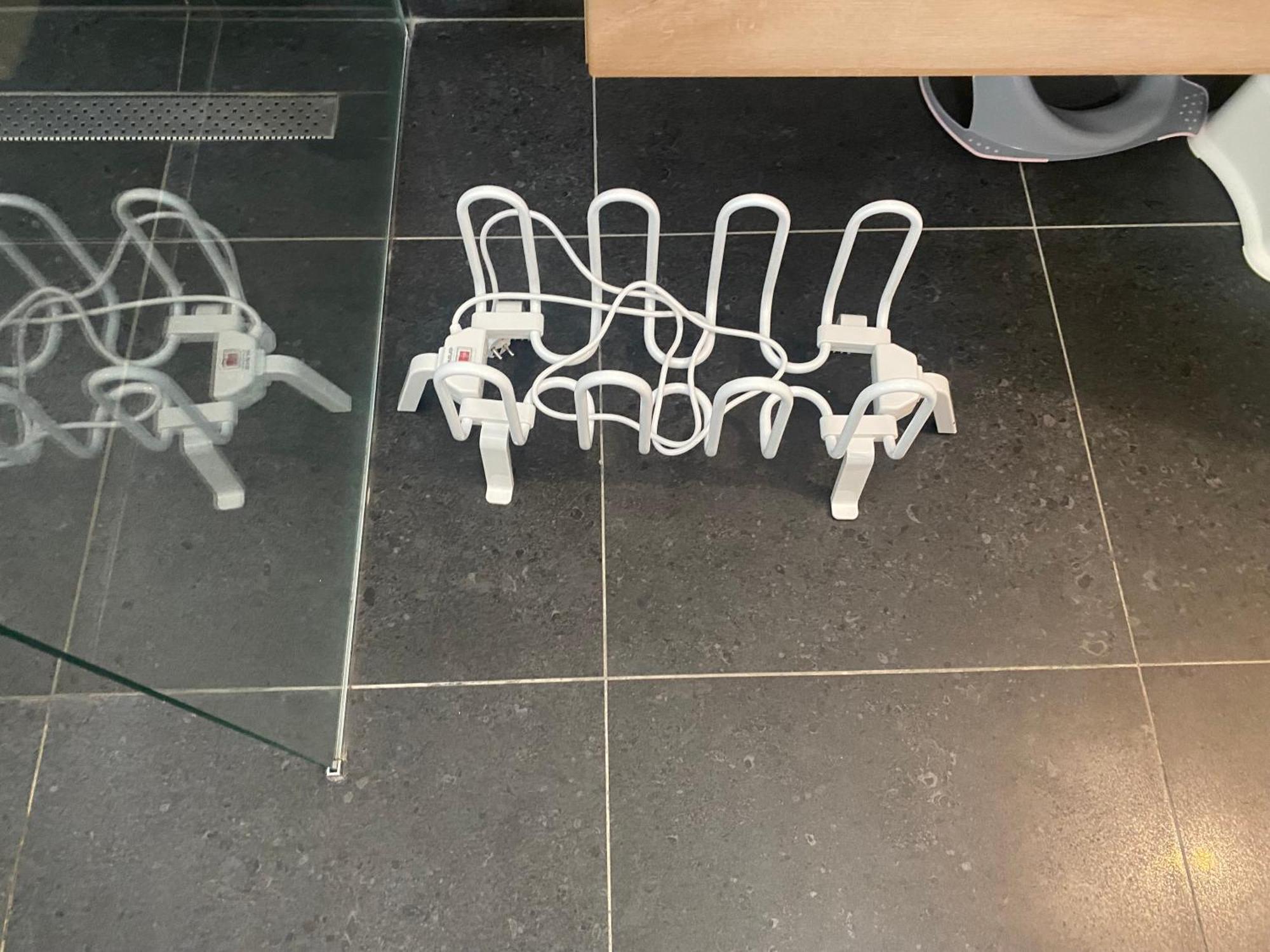 Apartmany Vodohospodar Myto pod Dumbierom Luaran gambar
